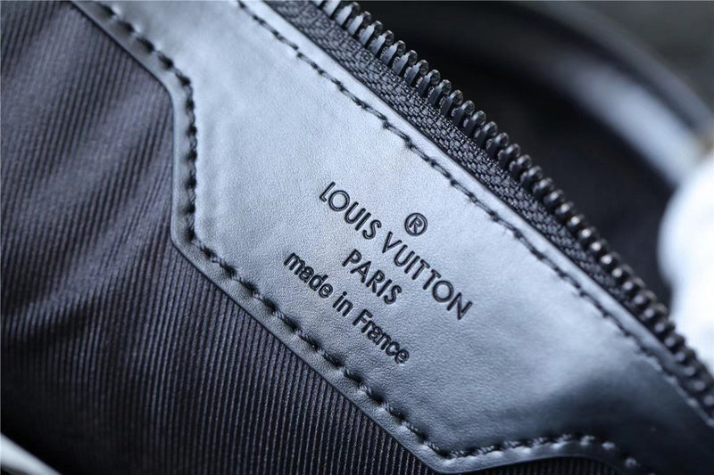 Franco Shops - Louis Vuittons - 10022