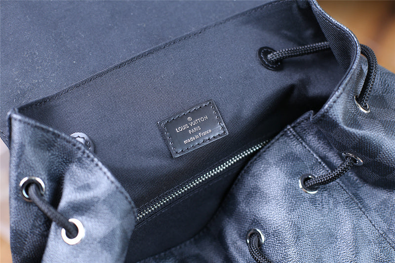 Franco Shops - Louis Vuittons - 9696