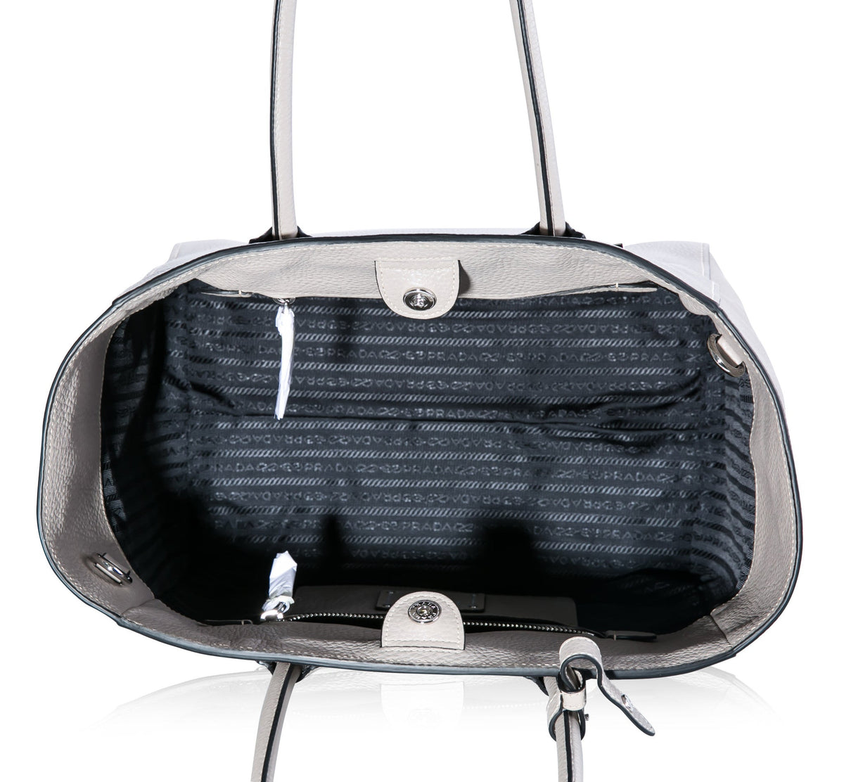 Prada Vitello Phoenix