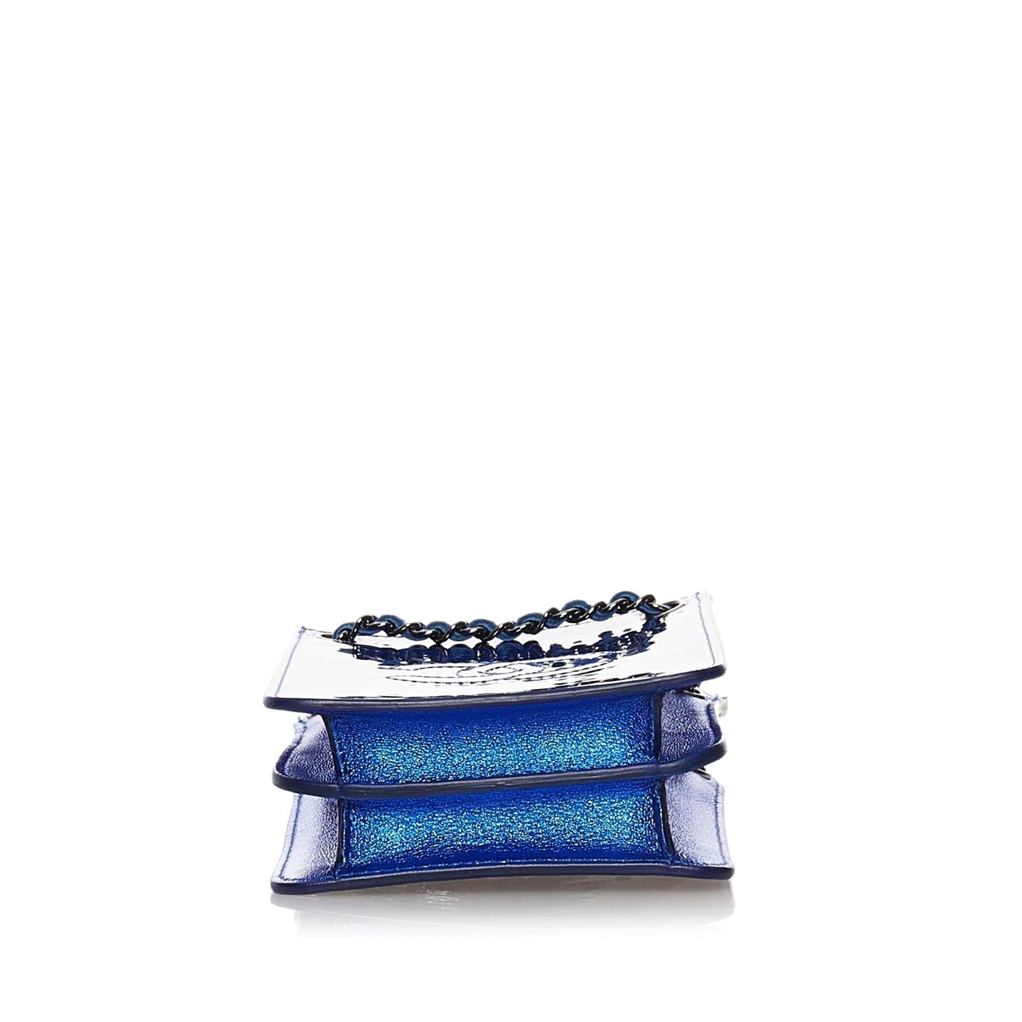 Chanel Elegant Handbag 23