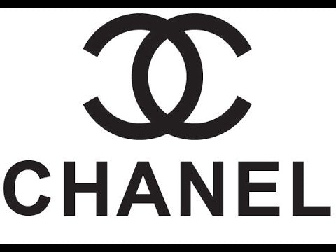 Chanel Flap Small Leather Black Crossbody Bag