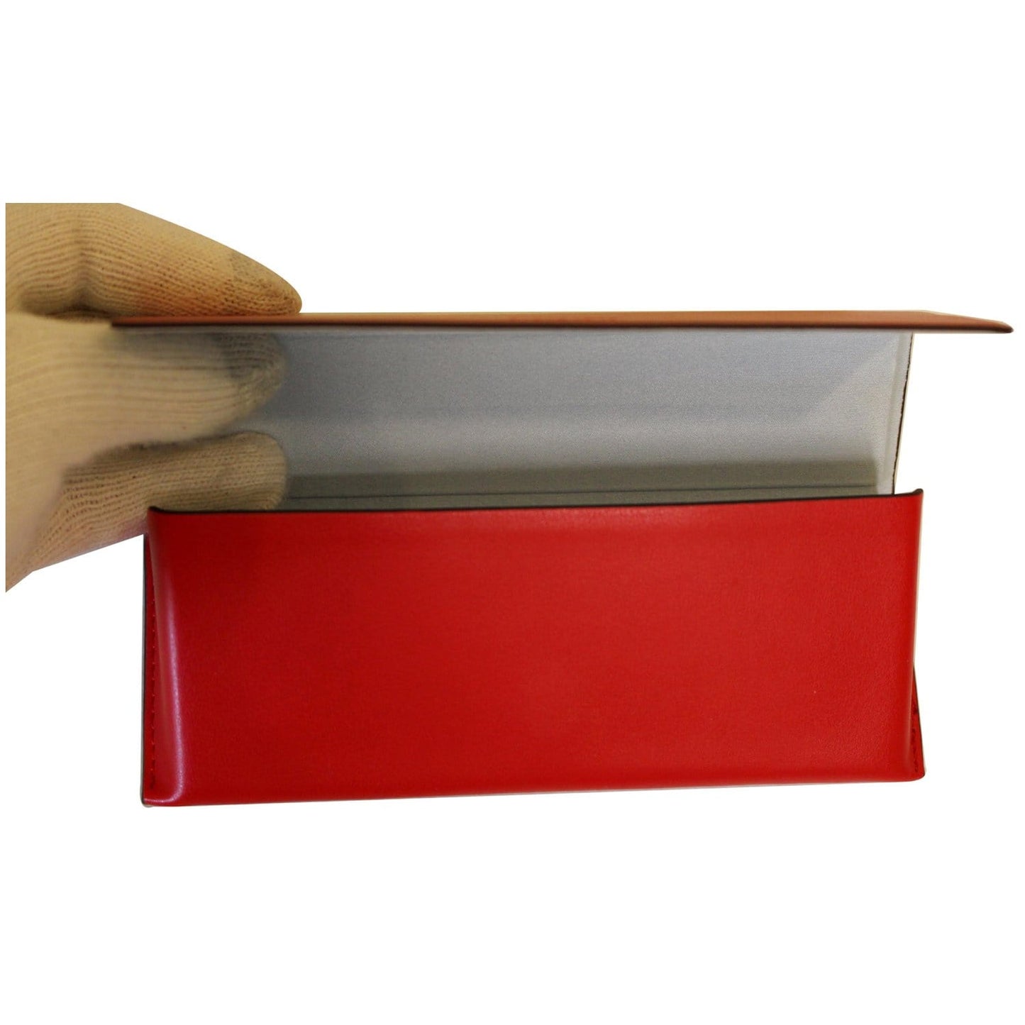 FENDI FF 0241/S Cat Eye Sunglasses Blue