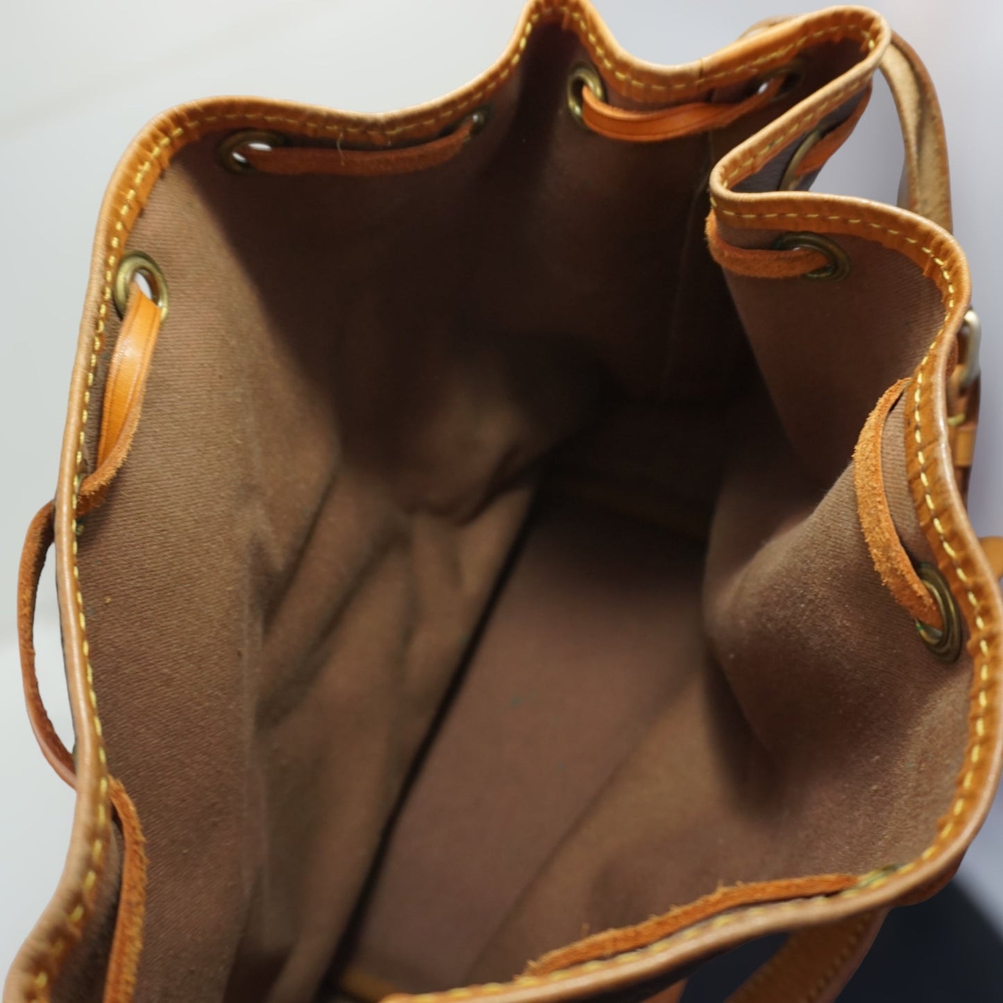 Louis Vuitton Noé