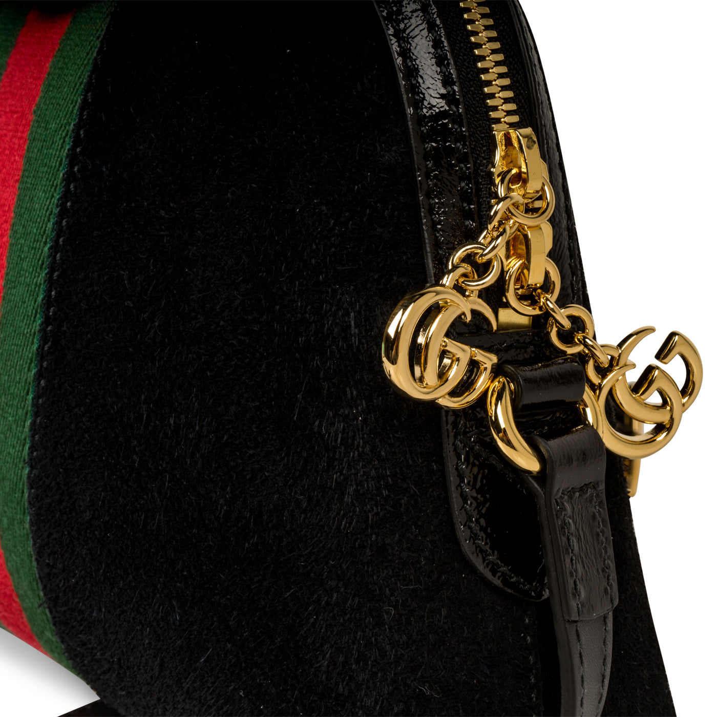 Gucci Ophidia