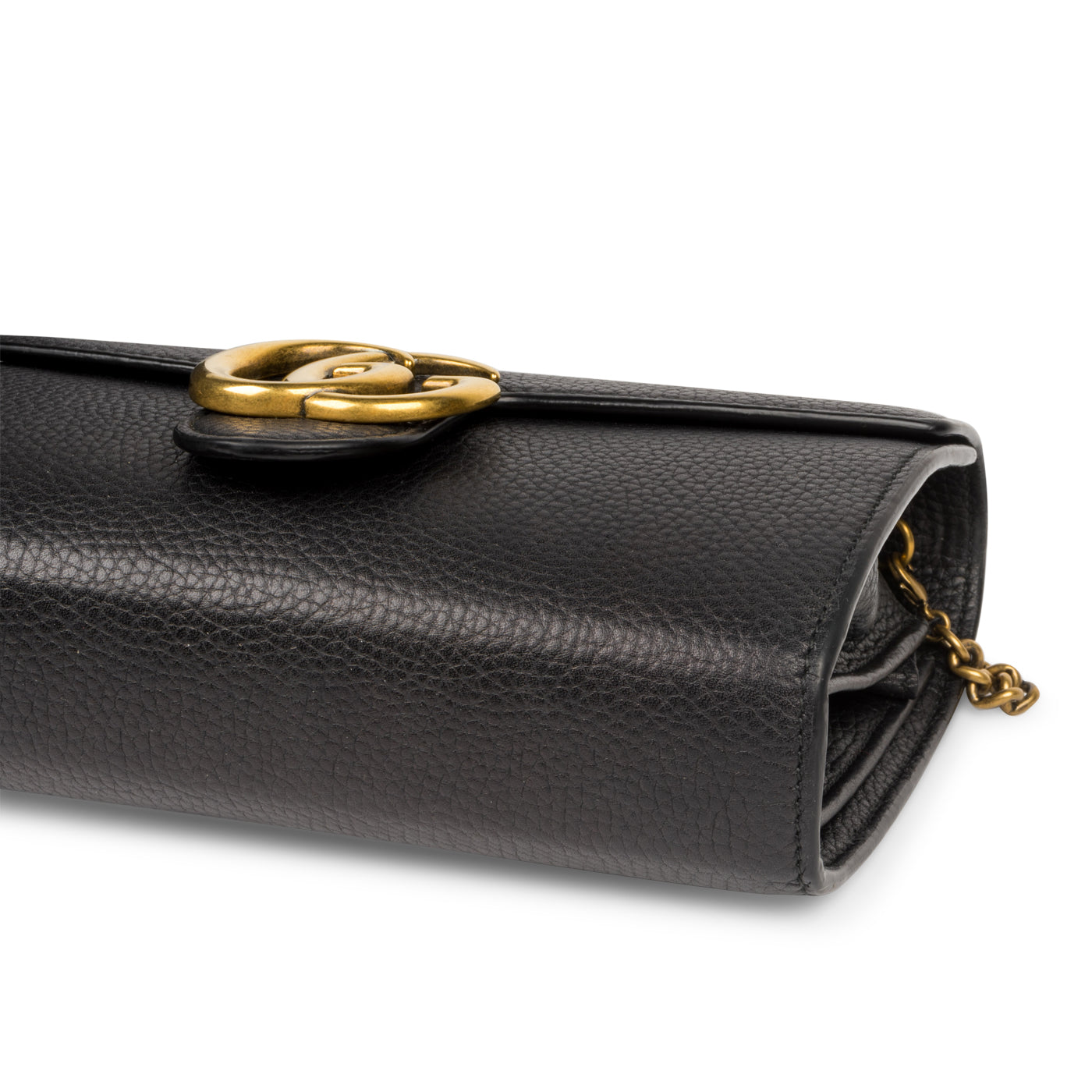 Gucci Gucci Wallet-On-Chain