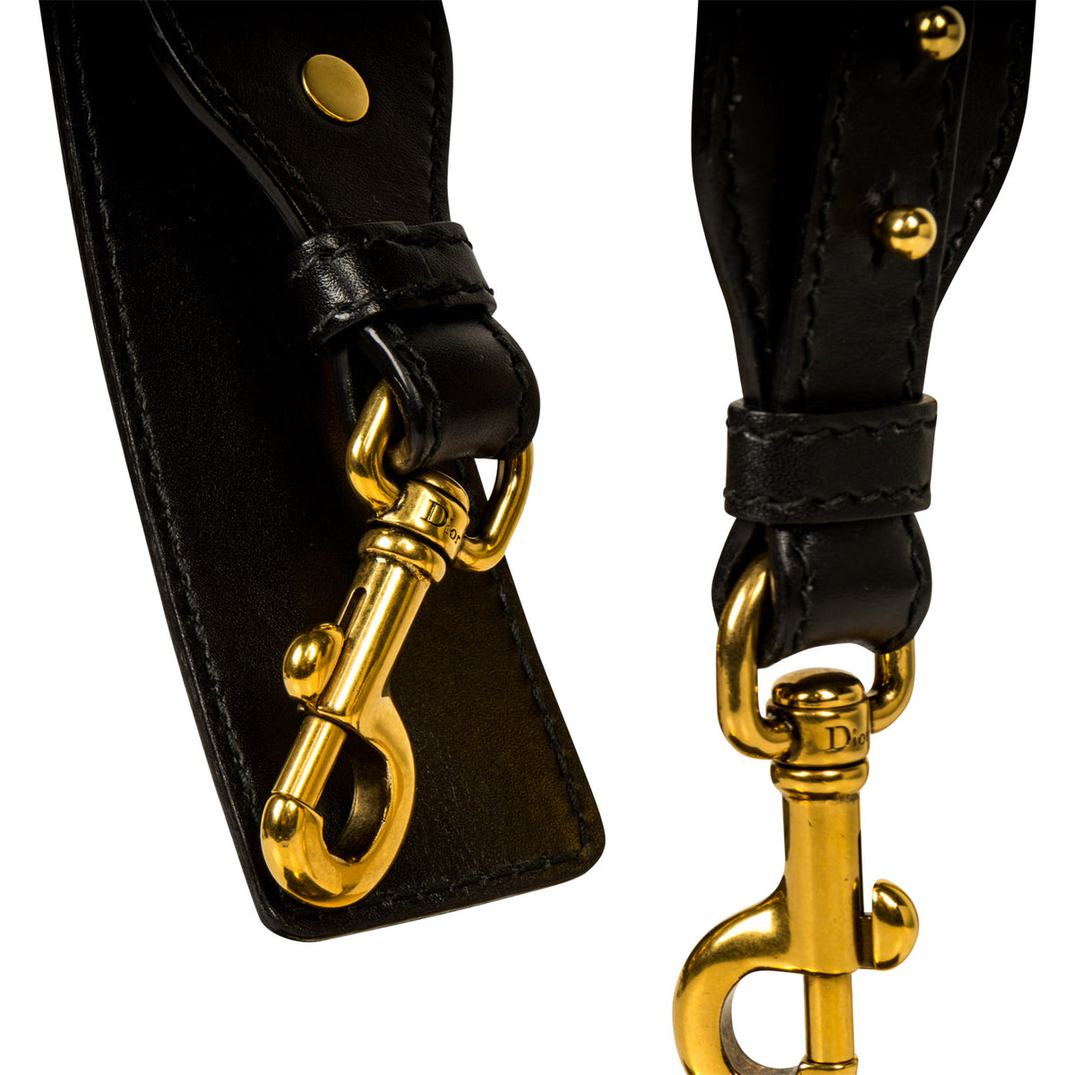 J’ADIOR Strap