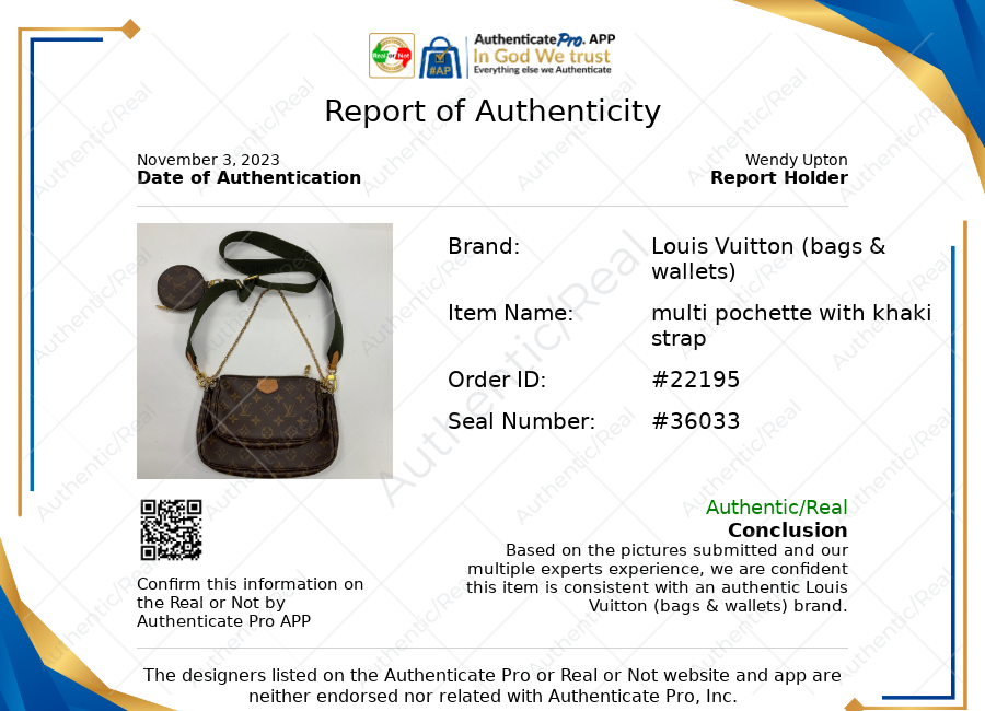 Handbag Luxury Designer By Louis Vuitton Size: Medium