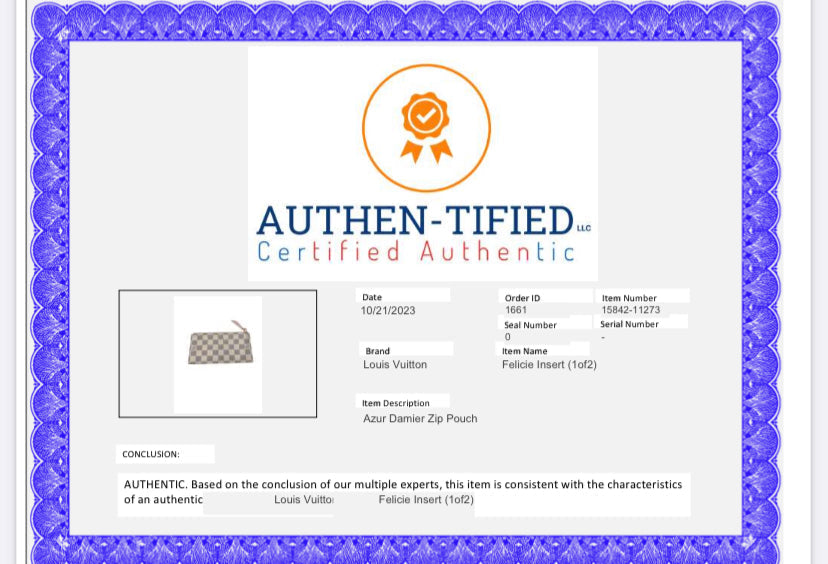 Wallet By Louis Vuitton Size: Small