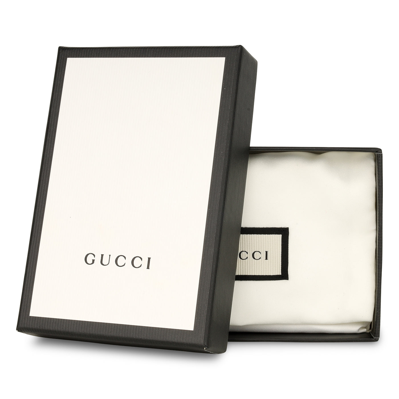 Gucci Marmont Card Case