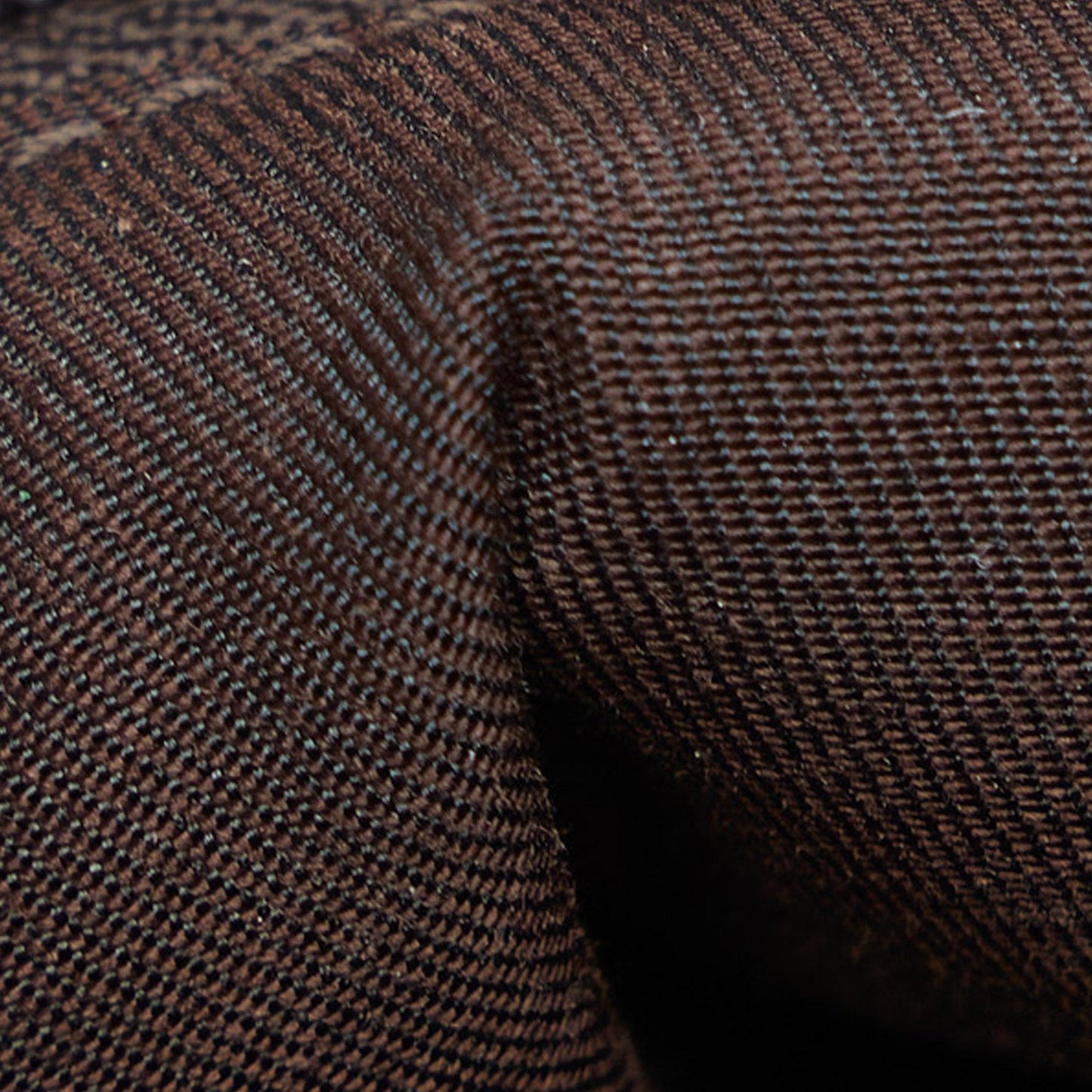 Gucci GG Canvas Abbey D-Ring Crossbody (SHG-jHzWW0)