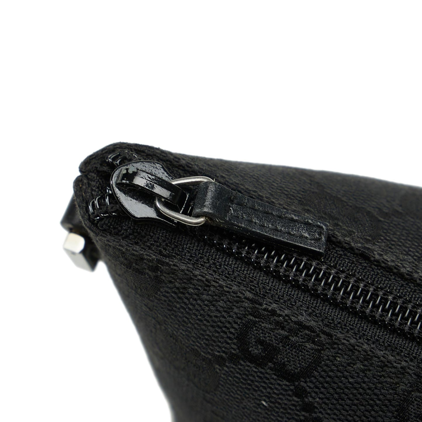 Gucci GG Canvas Boat (SHG-OVuSIN)