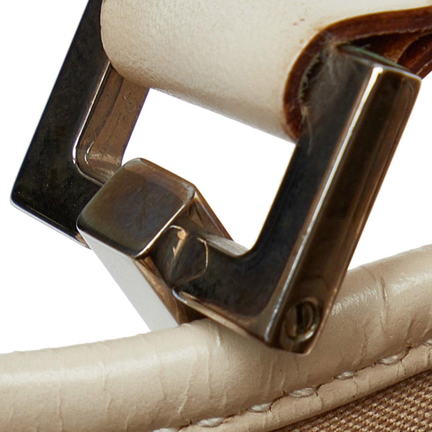 Gucci GG Canvas Jackie (SHG-xaMX9Q)