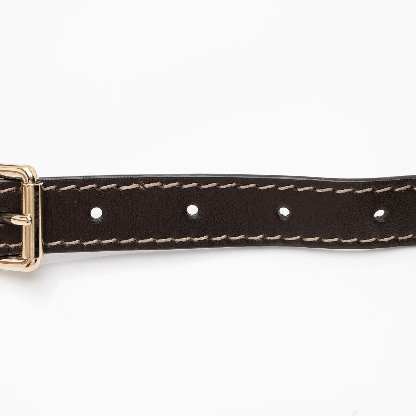 Gucci GG Canvas Mayfair Tote (SHF-cdridS)