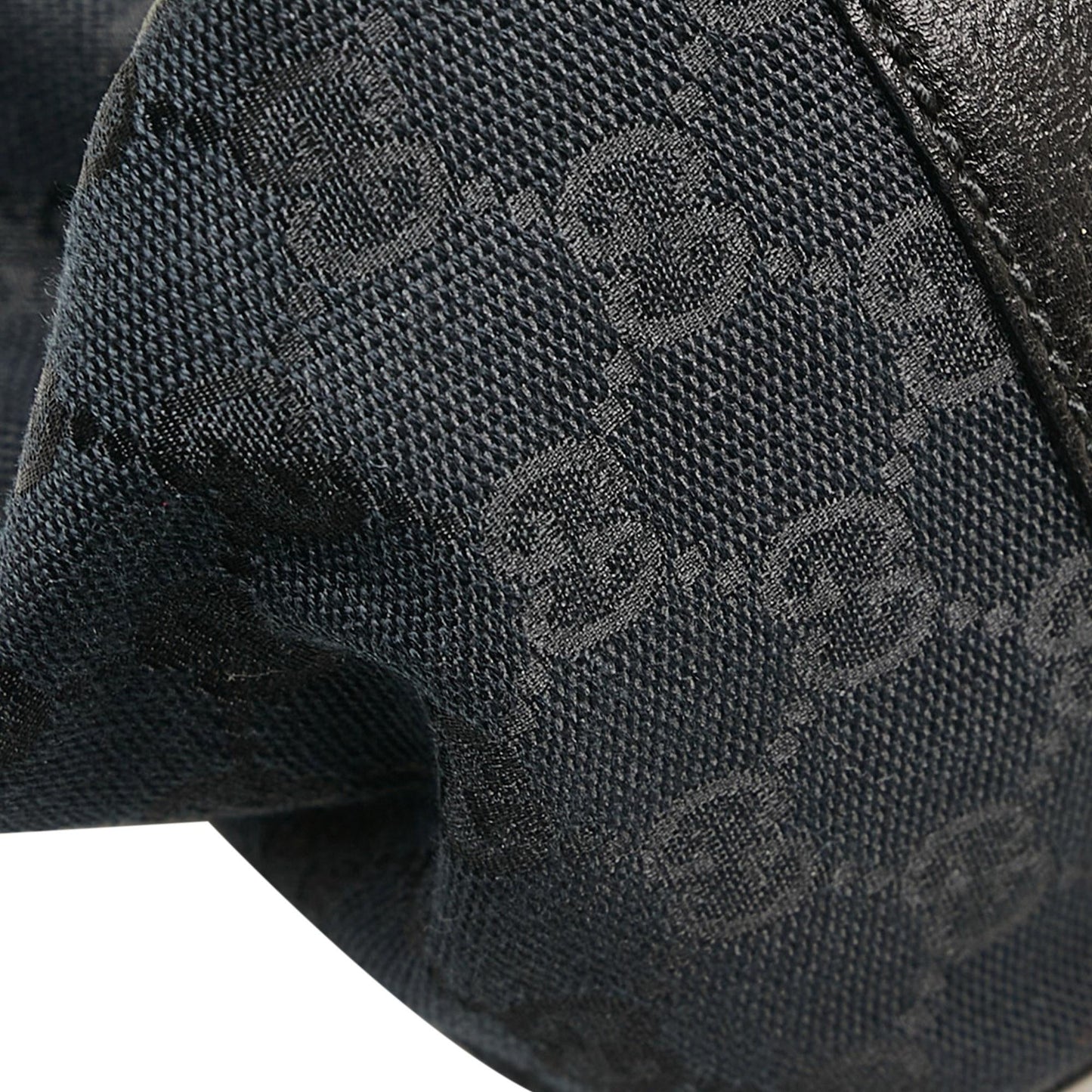 Gucci GG Canvas Princy Tote (SHG-AAsm4O)