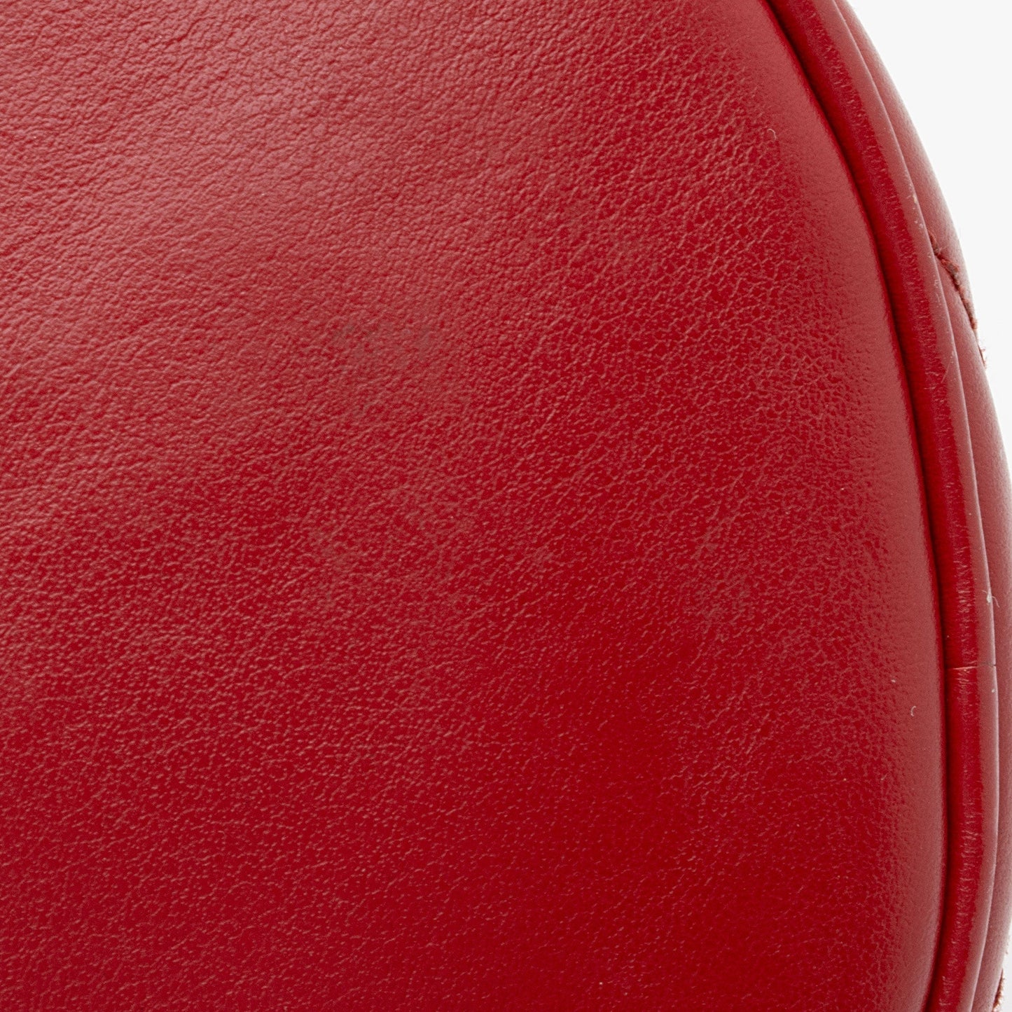 Gucci Matelasse Leather GG Marmont Mini Bucket Bag (SHF-T9mlN1)