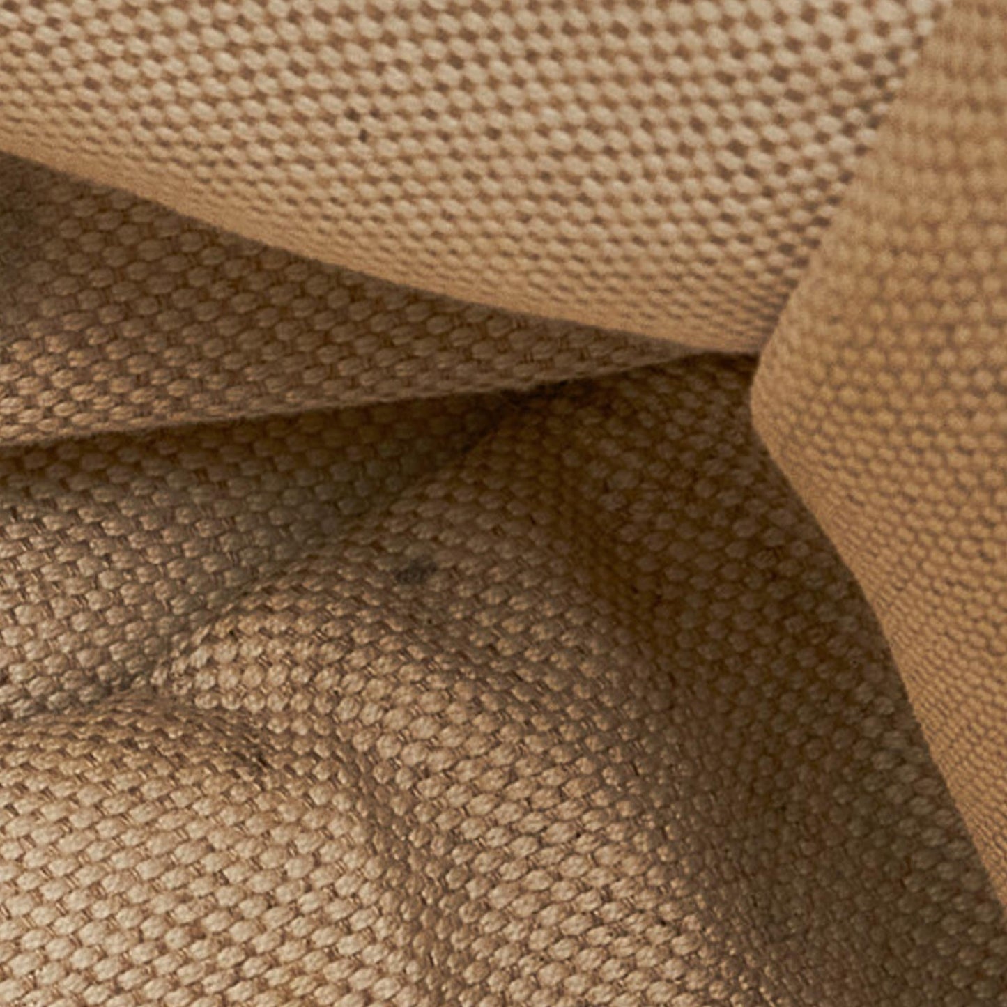 Gucci Medium Horsebit 1955 Tote Bag (SHG-icESM0)