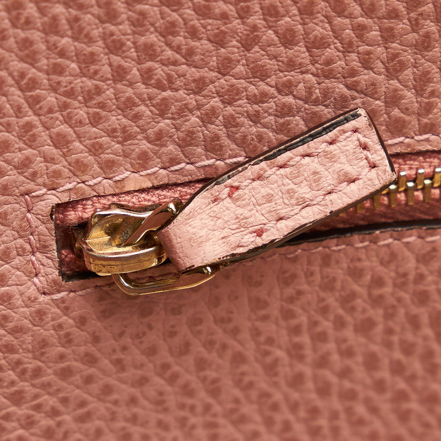 Gucci Swing Leather Tote Bag (SHG-ZneLnc)