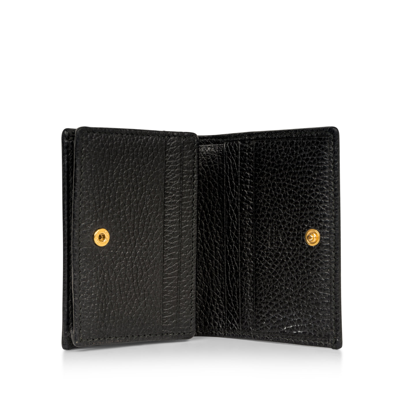 Gucci GG Marmont Wallet
