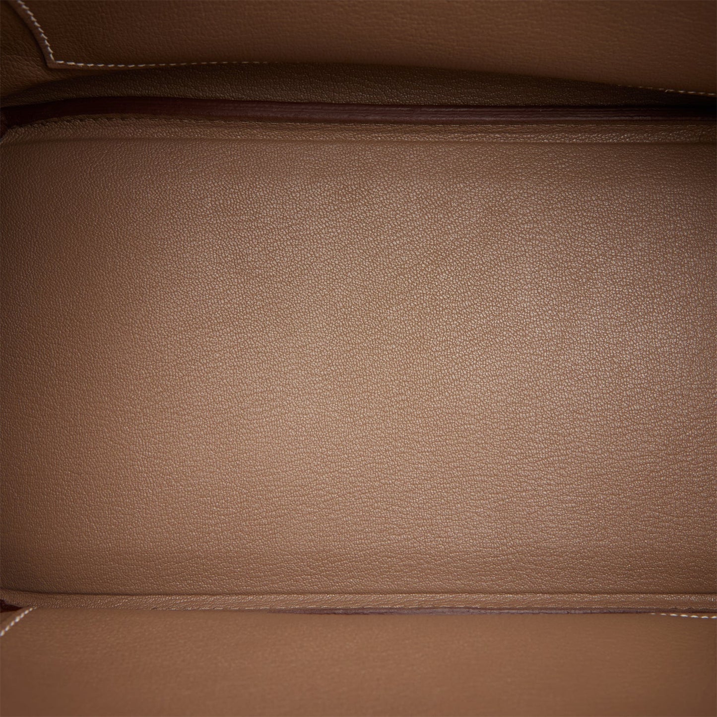 Hermes Birkin 30 Etoupe Togo Palladium Hardware