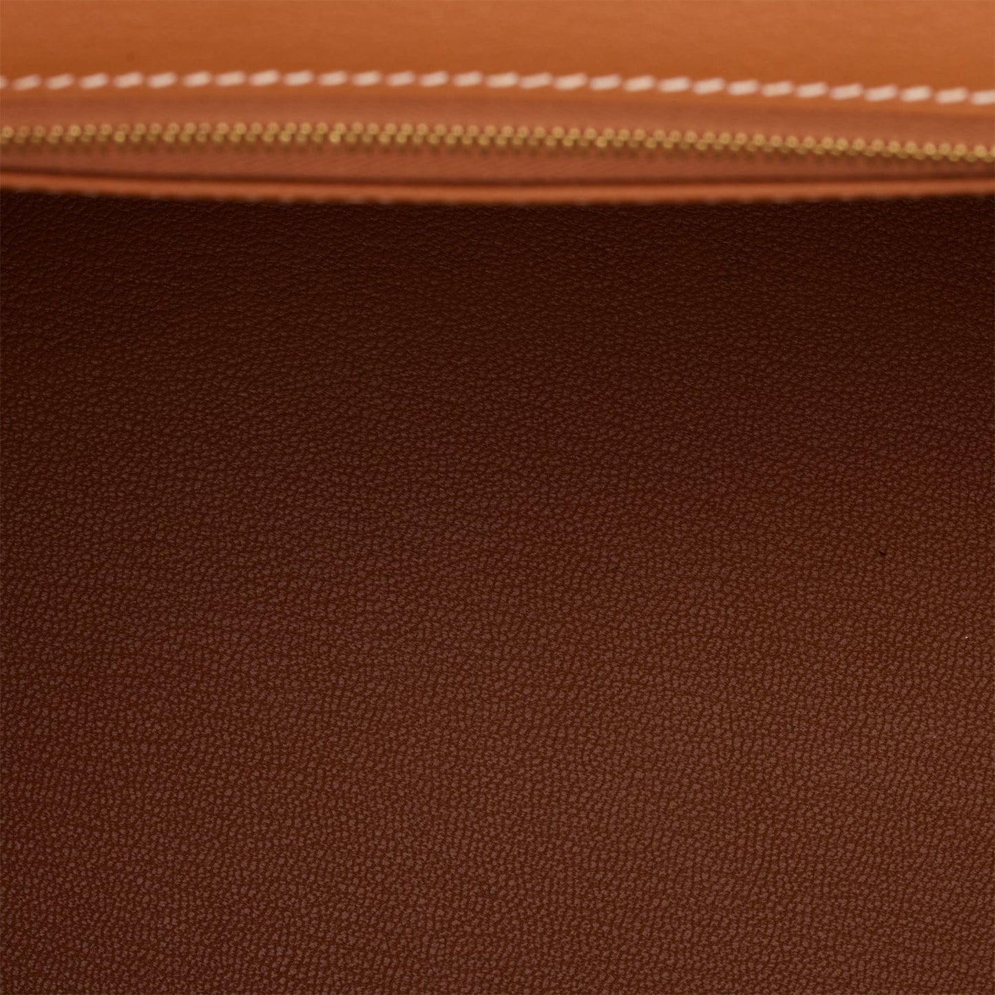 Hermes Birkin 30 Gold Togo Gold Hardware
