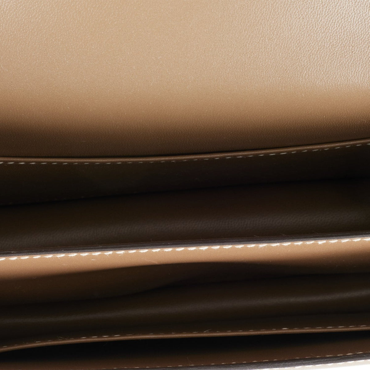 Hermes Constance 18 Etoupe Tadelakt Palladium Hardware