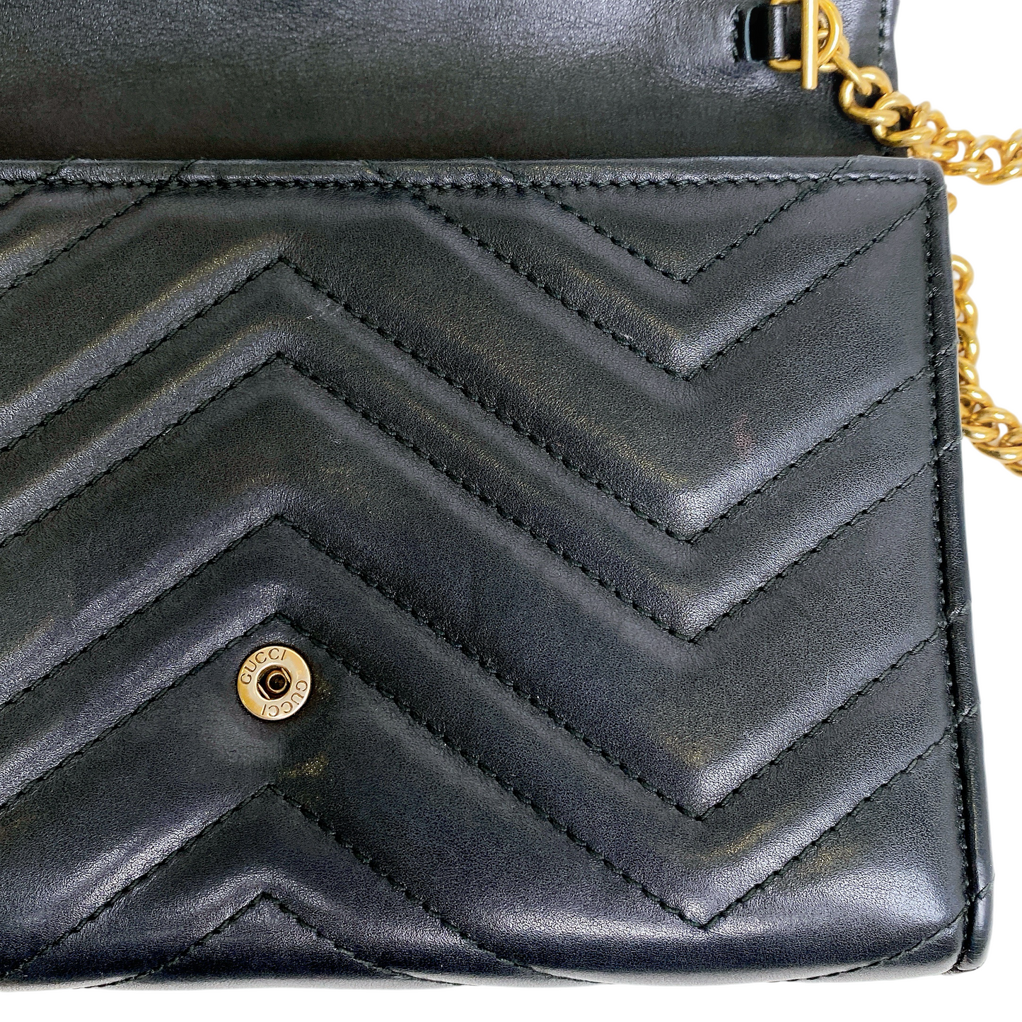GUCCI WOC MARMONT