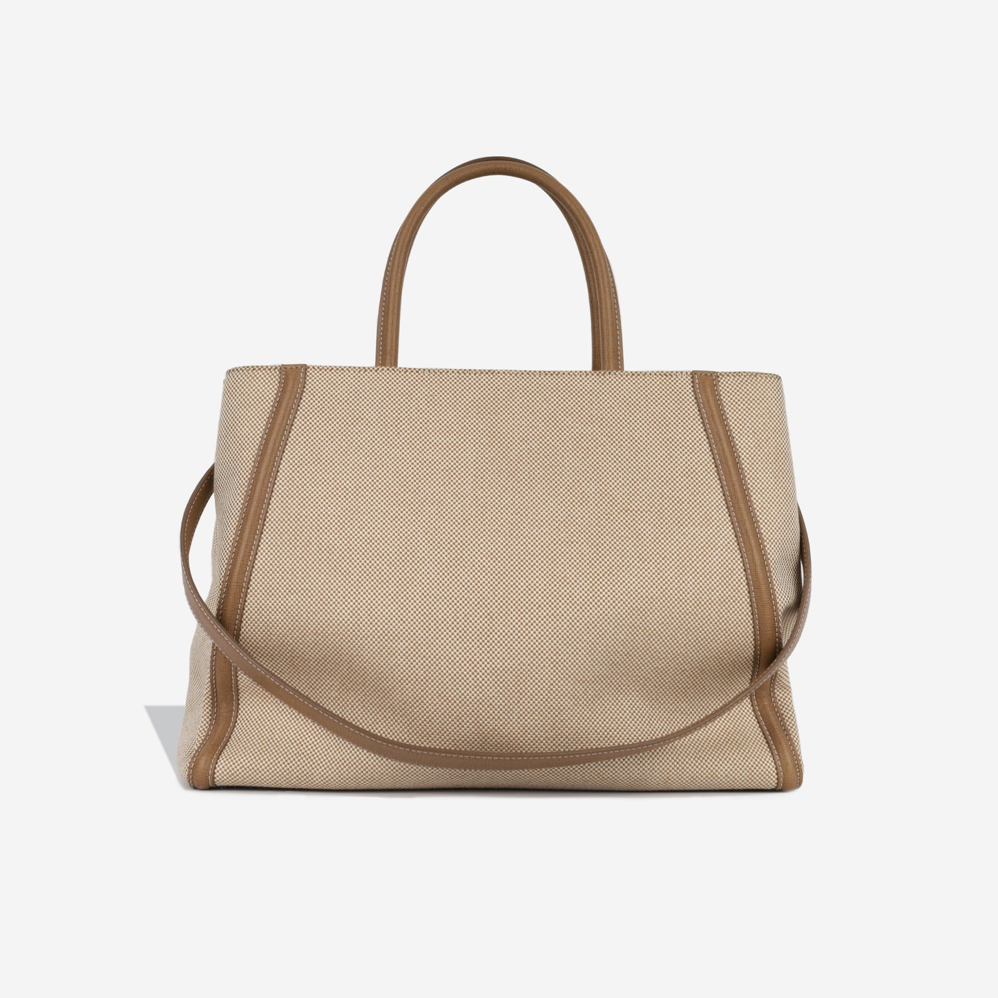 Fendi Shopper 2Jours