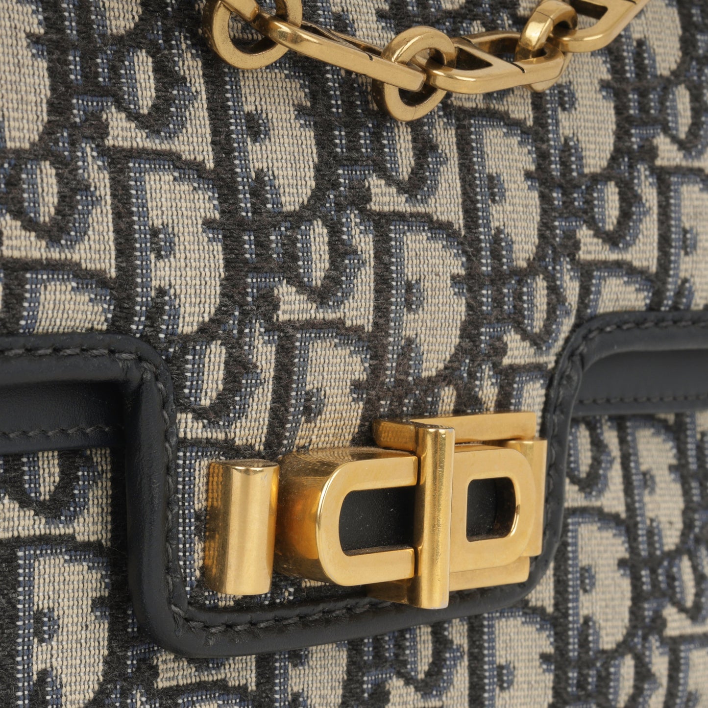 Christian Dior Miss Dioraddict