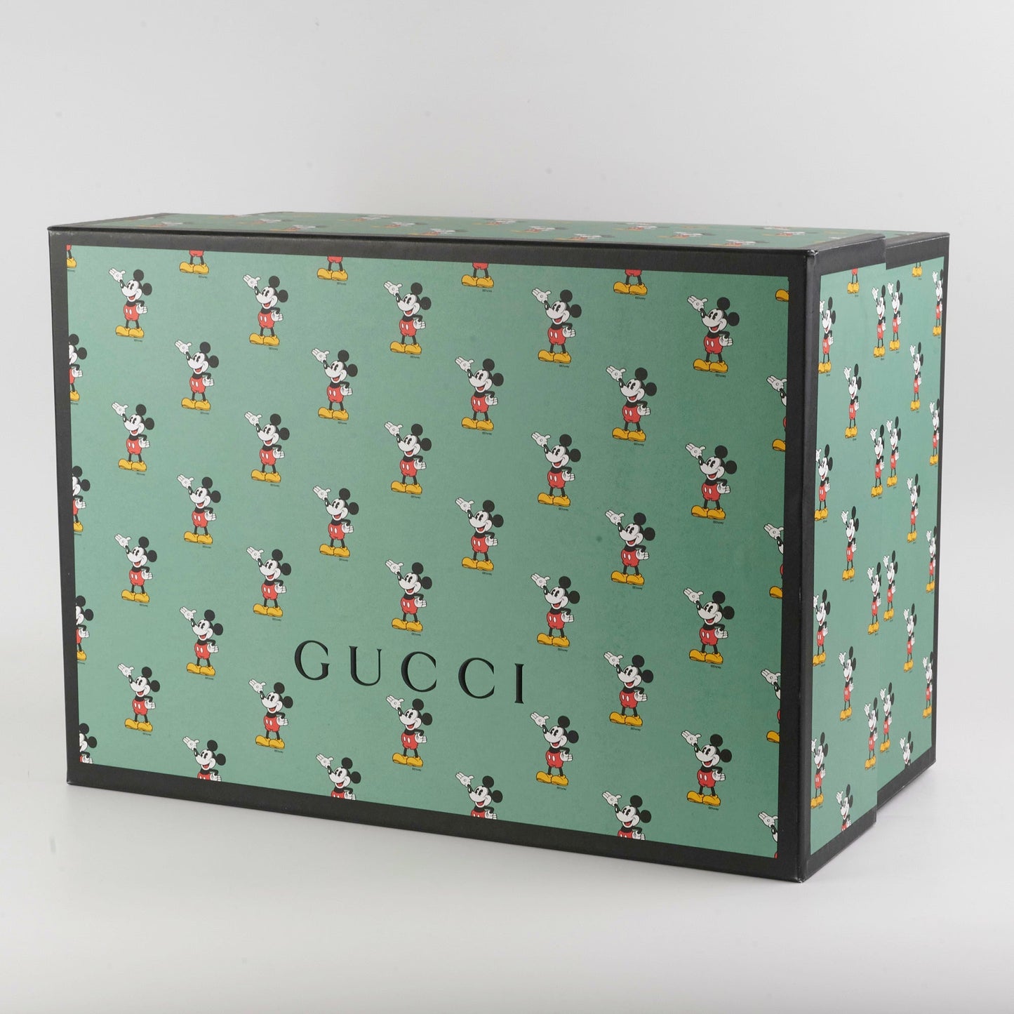 Gucci x Disney Small Bucket Bag