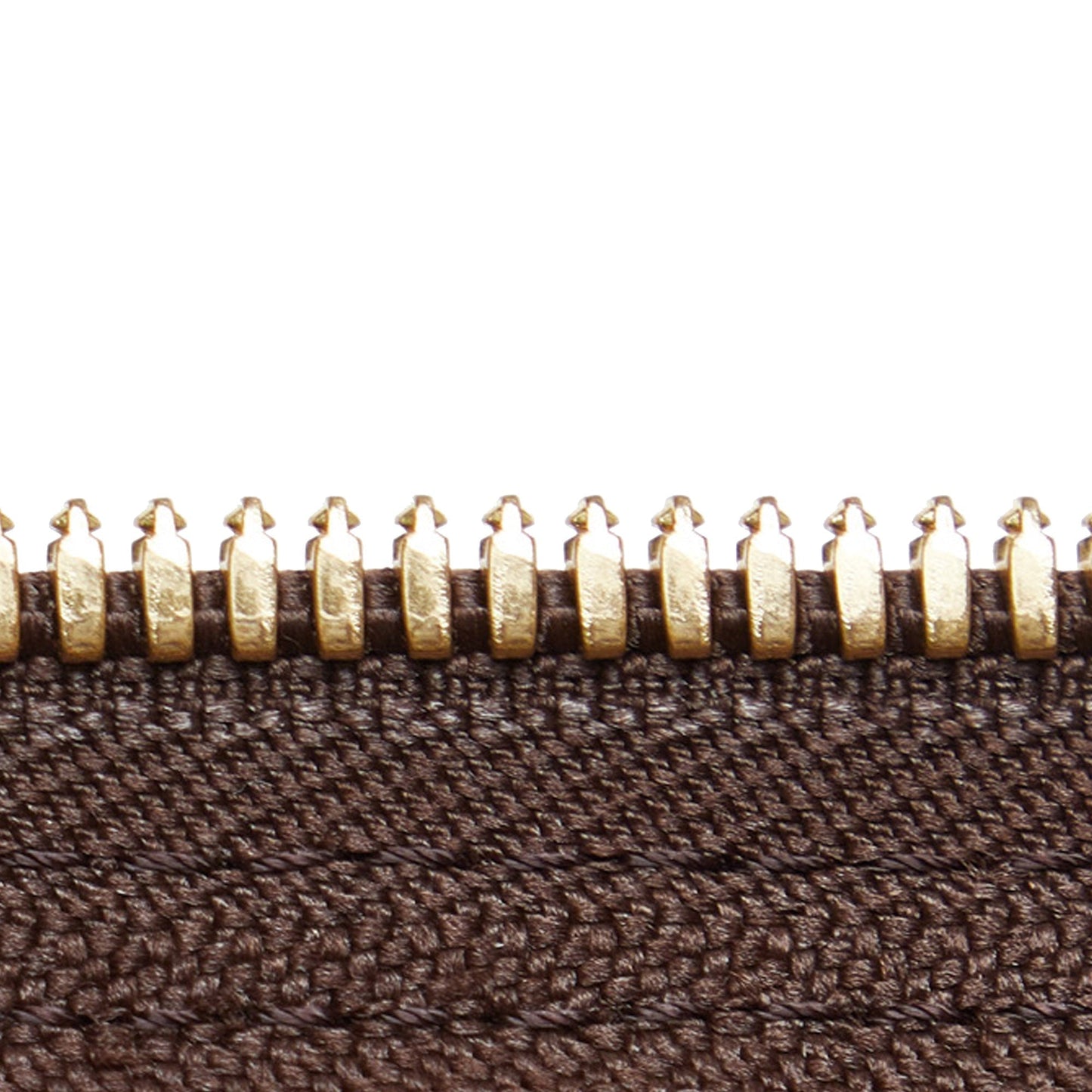 Louis Vuitton Keepall 50 Bandoulière Monogram Canvas