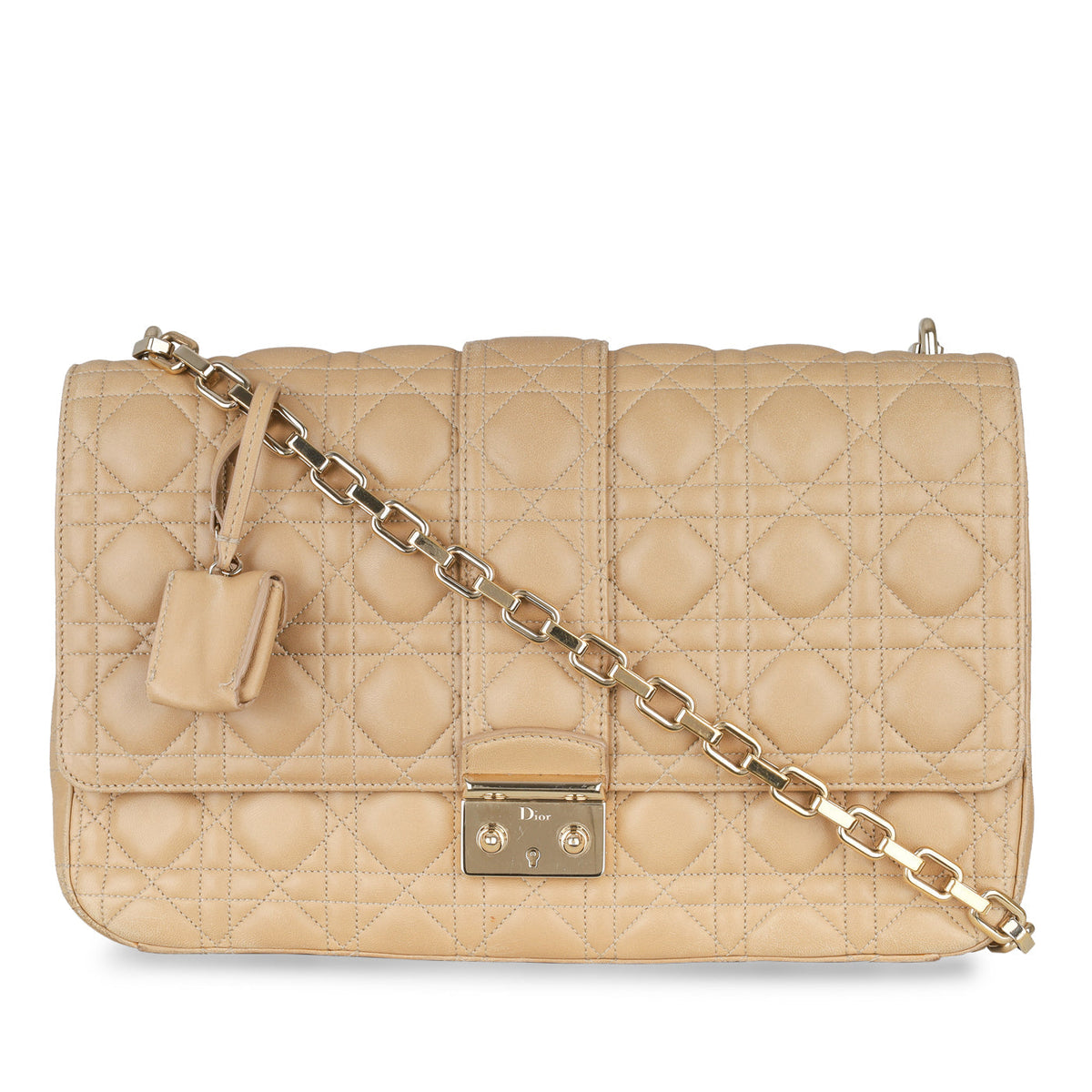 Miss Dior Shoulder Bag - Large