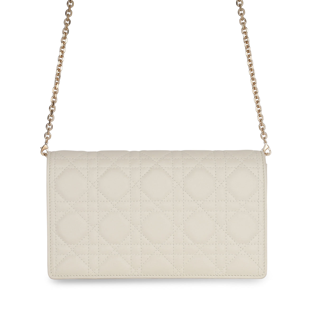 Lady Dior Pouch