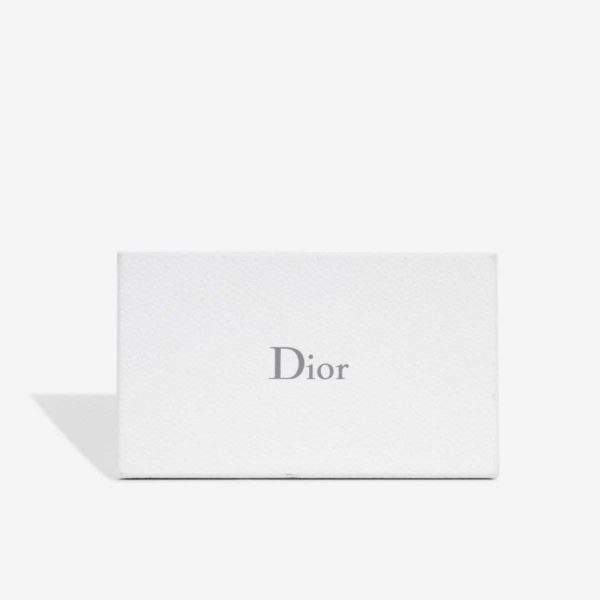 J’adior Pouch