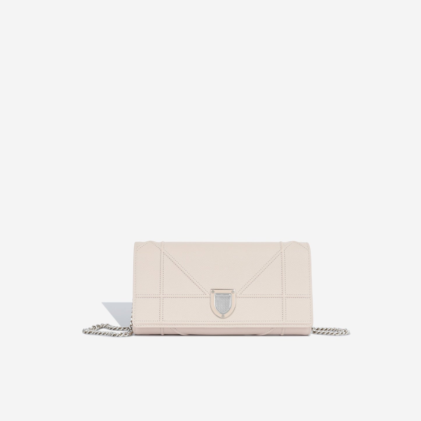 Christian Dior Diorama Croisiere WOC