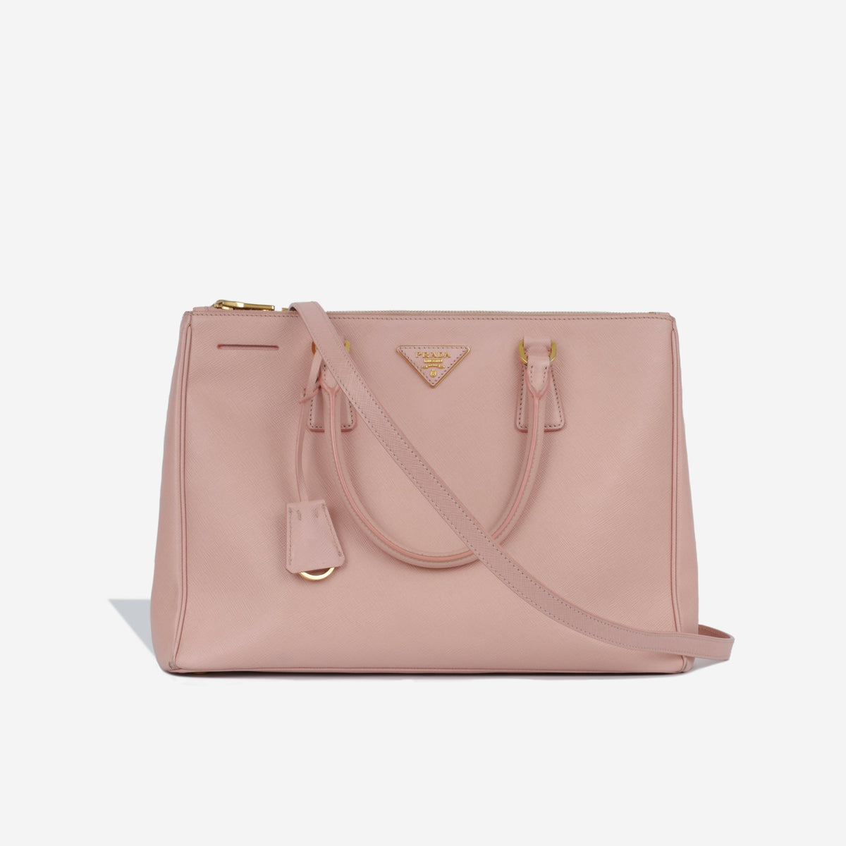 Prada Medium Galleria