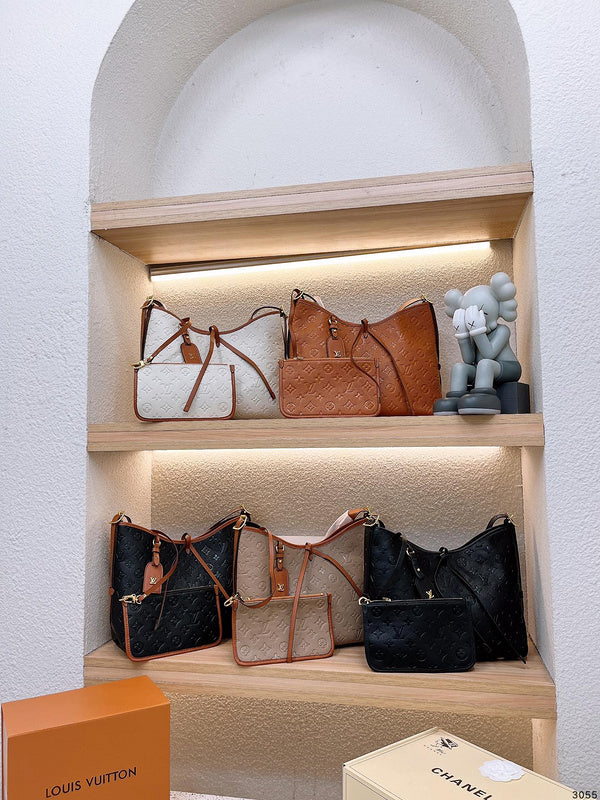 Franco Shops - Louis Vuittons - 15108