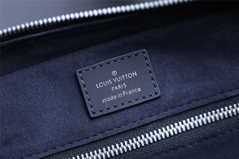 Franco Shops - Louis Vuittons - 9869