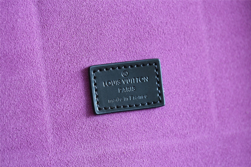 Franco Shops - Louis Vuittons - 9546