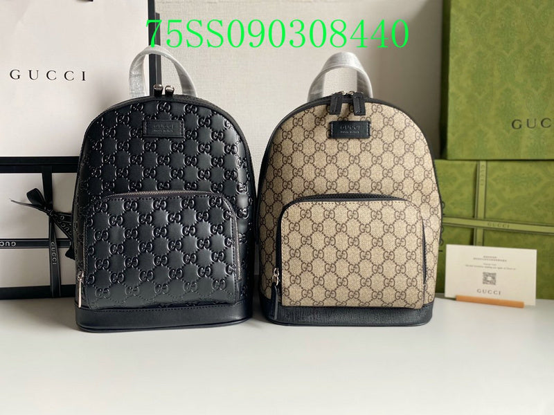 Gucci Bags - The Tote 1226