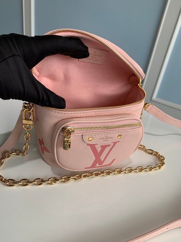 Franco Shops - Louis Vuittons - 15170