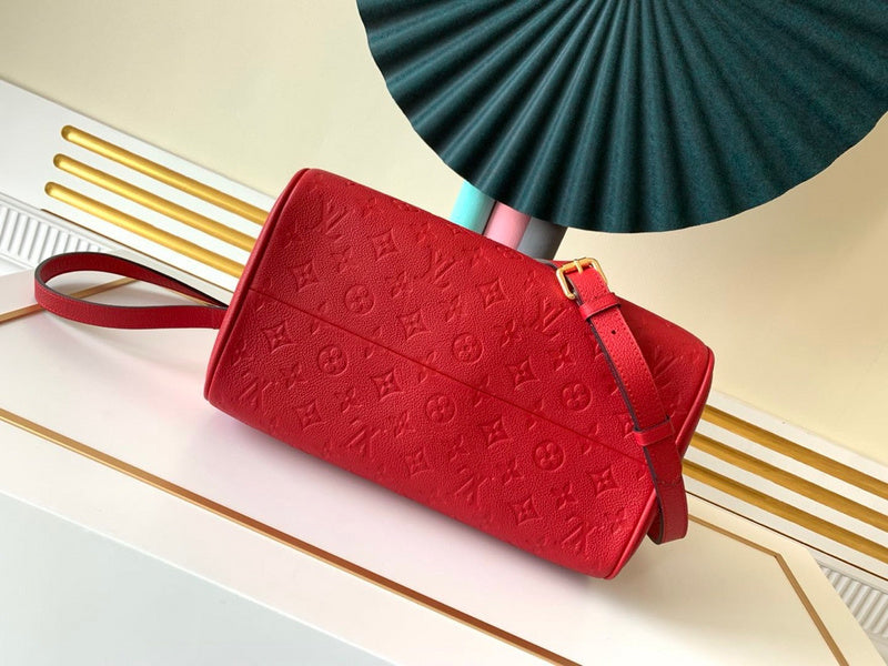 Franco Shops - Louis Vuittons - 15214
