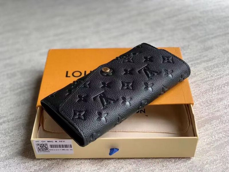 Franco Shops - Louis Vuittons - 15379