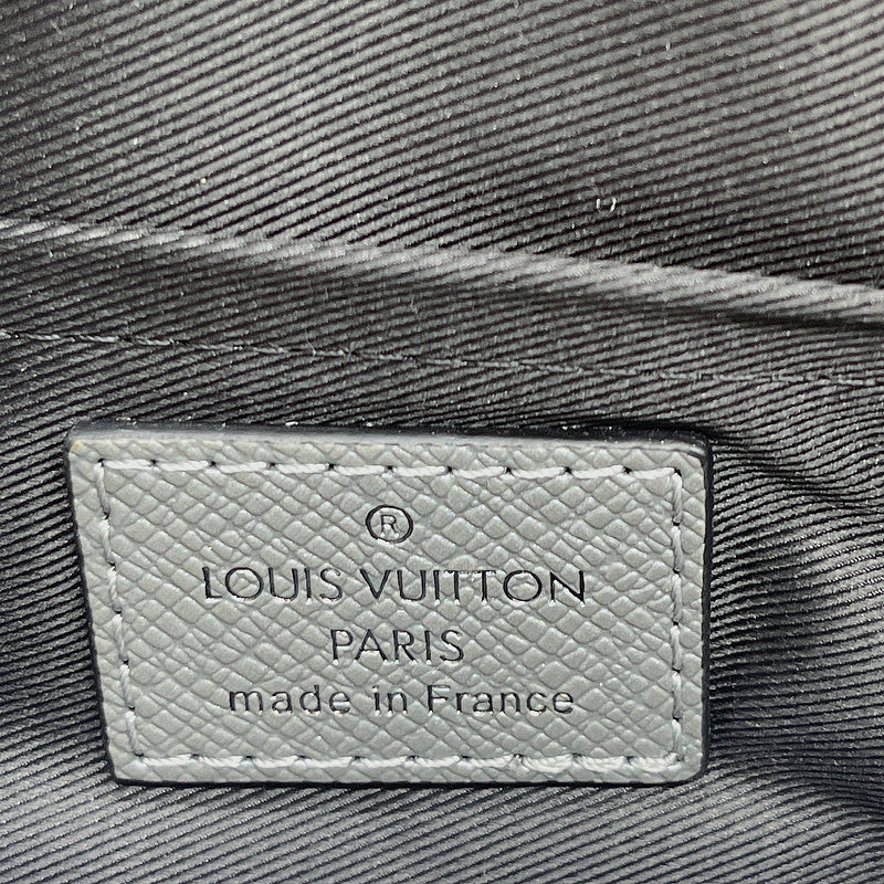 Franco Shops - Louis Vuittons - 10196