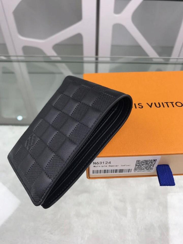 Franco Shops - Louis Vuittons - 15532