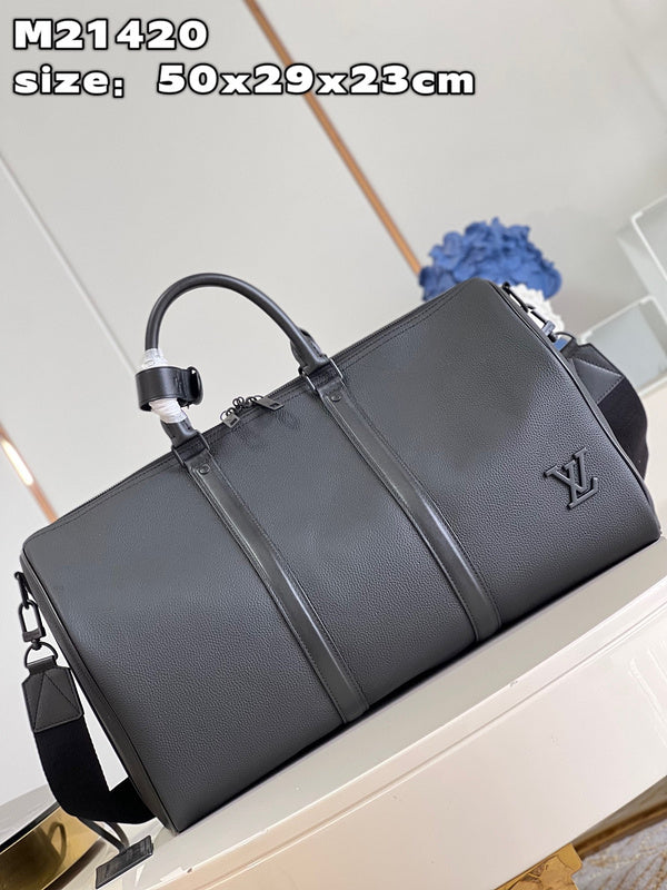 Franco Shops - Louis Vuittons - 15604