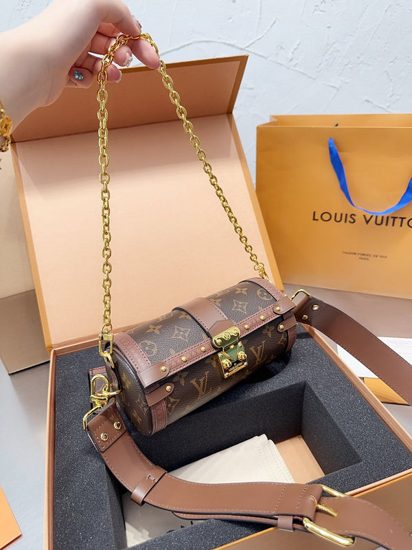Franco Shops - Louis Vuittons - 14884
