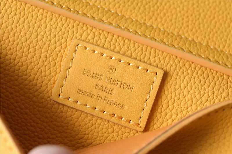 Franco Shops - Louis Vuittons - 9987