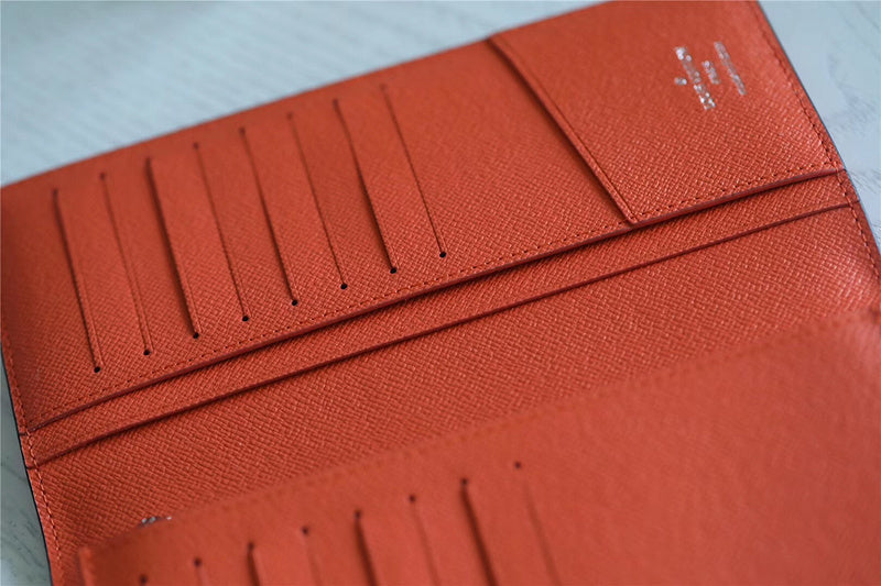 Franco Shops - Louis Vuittons - 9206