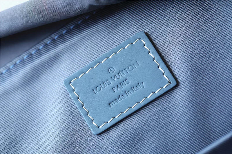 Franco Shops - Louis Vuittons - 9599