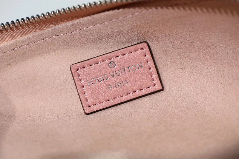 Franco Shops - Louis Vuittons - 9229